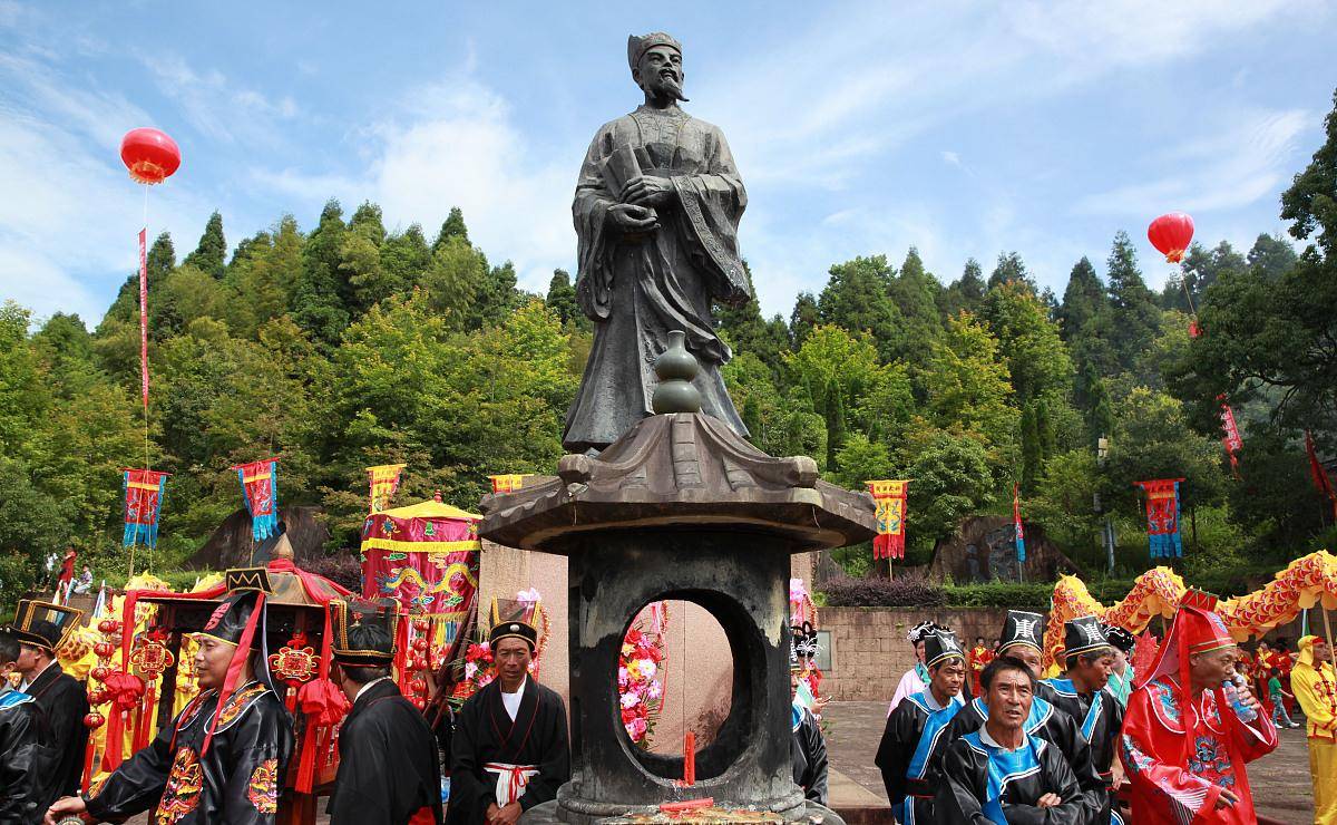 一統(tǒng)江山劉伯溫與生肖傳奇，劉伯溫一統(tǒng)江山與生肖傳奇故事