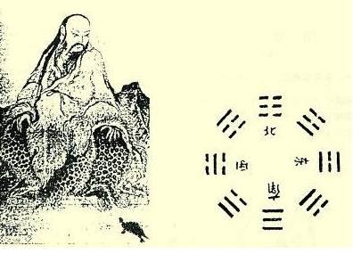 揭秘劉伯溫平碼一肖，第06期的奧秘與策略解析，劉伯溫平碼一肖第06期奧秘揭秘與策略深度解析