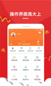 一肖王中王開獎結(jié)果，揭秘彩票背后的秘密，一肖王中王開獎揭秘，彩票背后的神秘面紗