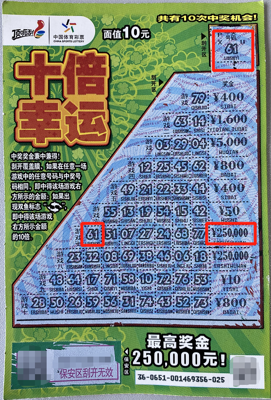平特一肖，揭秘中獎(jiǎng)倍數(shù)之謎，揭秘平特一肖中獎(jiǎng)倍數(shù)奧秘