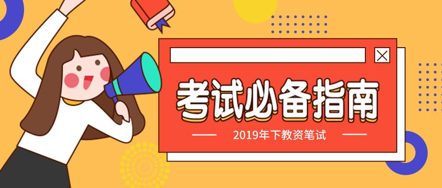 劉伯溫期期精選一肖首頁(yè)，揭秘背后的故事與SEO策略，劉伯溫期期精選背后的故事與SEO策略揭秘，一肖首頁(yè)探秘