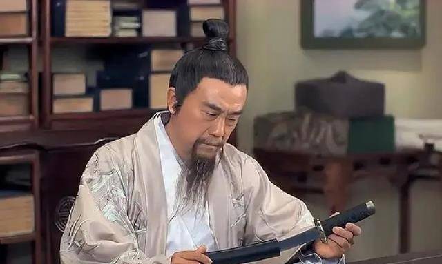 揭秘劉伯溫三有選一肖中特——探尋神秘預(yù)測背后的故事，劉伯溫三有選一肖中特揭秘，探尋神秘預(yù)測背后的故事
