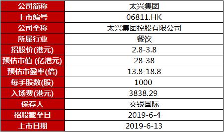 澳門開獎(jiǎng)最快的資料結(jié)果，探索與解析，澳門開獎(jiǎng)資料解析，探索最快結(jié)果揭秘