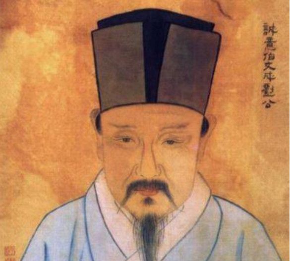 揭秘劉伯溫三肖選一肖傳奇背后的秘密，大雜欲與智慧交織，揭秘劉伯溫三肖選一肖傳奇背后的秘密，智慧與大雜欲的交織傳奇