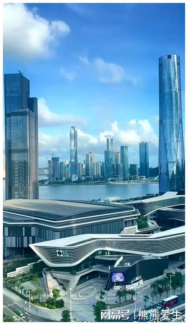 澳門最快開獎站，探索最新速度與激情的彩票世界，澳門最快開獎站，探索彩票世界的速度與激情