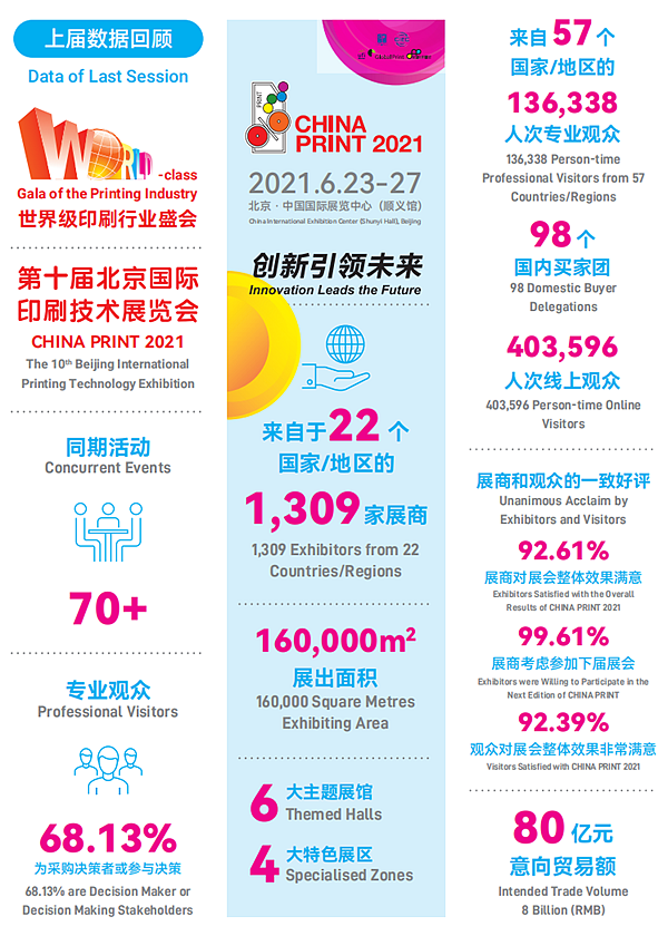 揭秘未來彩票奧秘，如何成為2025年管家婆彩票中獎?wù)撸?，揭秘彩票未來奧秘，成為2025年管家婆彩票中獎?wù)叩拿卦E！