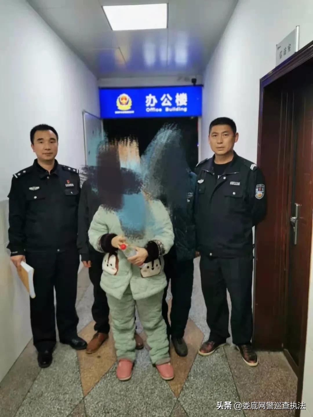 澳門六令彩開獎結(jié)果詳解，探索與預(yù)測，澳門六令彩開獎結(jié)果深度解析，探索規(guī)律與預(yù)測未來