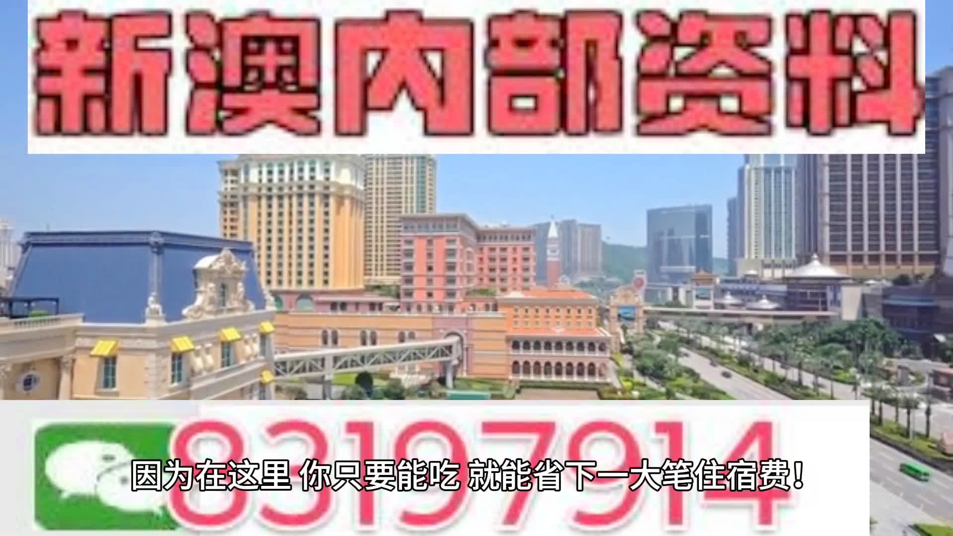 澳門正版精準資料，探索2024年全新視界，澳門正版精準資料揭秘，2024年全新視界展望