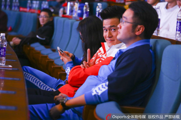 王中王一肖免費(fèi)期期中，深度解析與SEO優(yōu)化策略，王中王一肖免費(fèi)期期中深度解析與SEO優(yōu)化策略探討