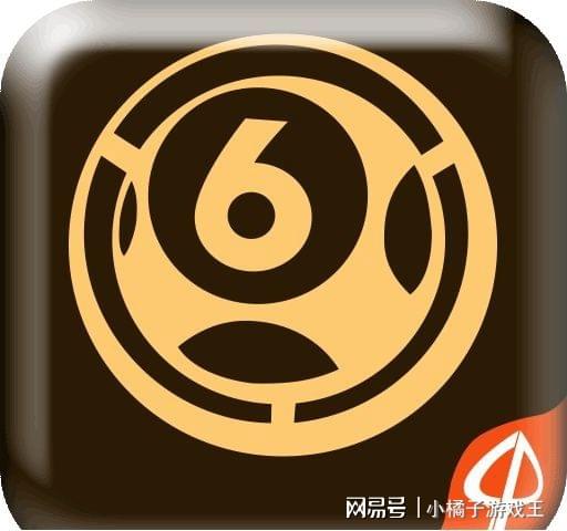 2023年澳門天天彩開獎(jiǎng)記錄，回顧與預(yù)測(cè)，澳門天天彩開獎(jiǎng)記錄回顧與預(yù)測(cè)，探索未來的趨勢(shì)