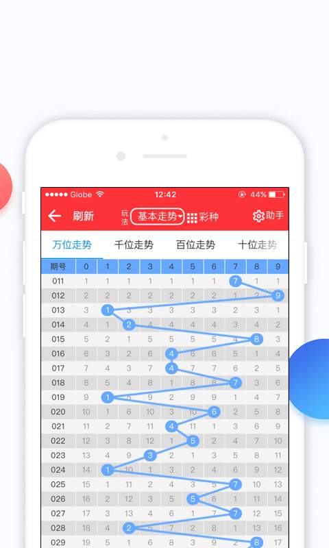 管家婆2025正版資料大全