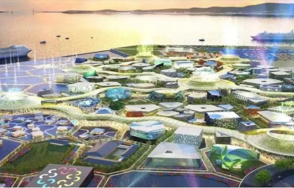 新澳門天天彩2025年全年資料詳解與SEO優(yōu)化策略探討，澳門天天彩2025全年資料詳解及SEO優(yōu)化策略探討