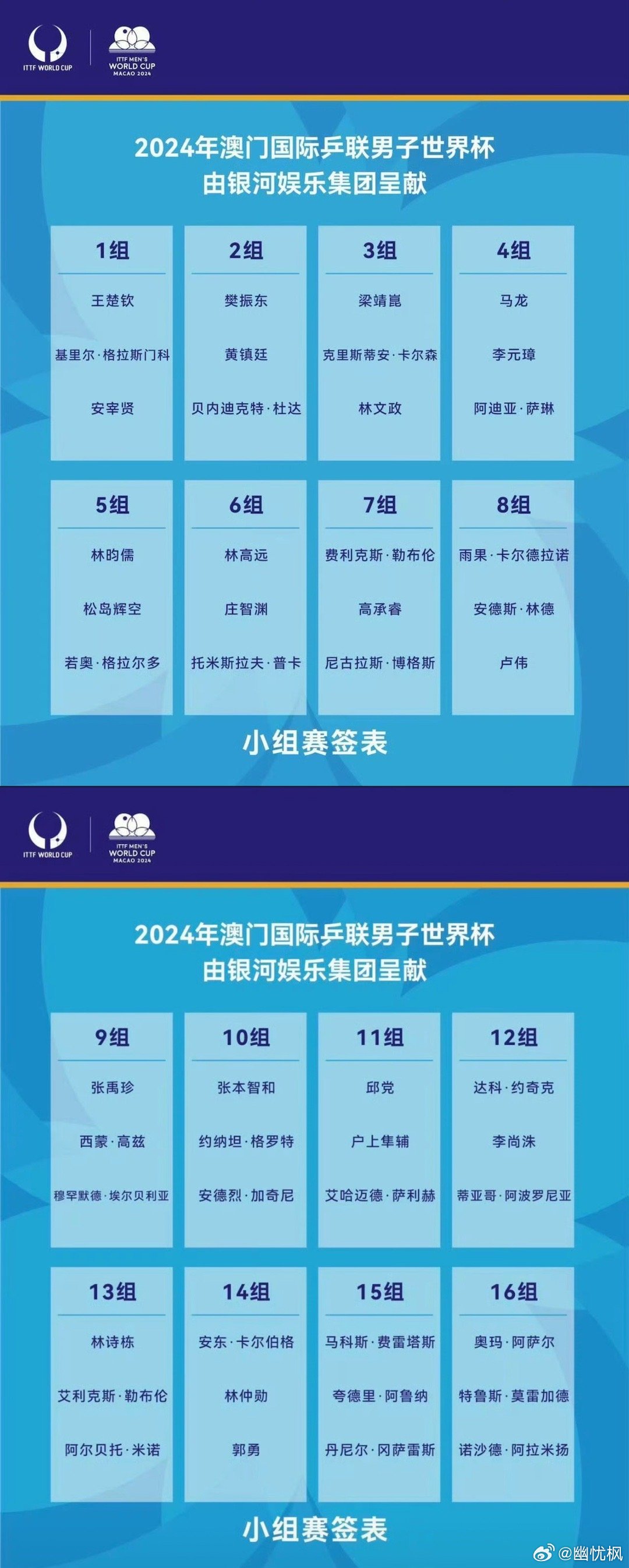 澳門兔費(fèi)資料全新揭秘，探索未來的新篇章（2025展望），澳門全新兔費(fèi)資料揭秘，展望未來的新篇章（2025年展望）