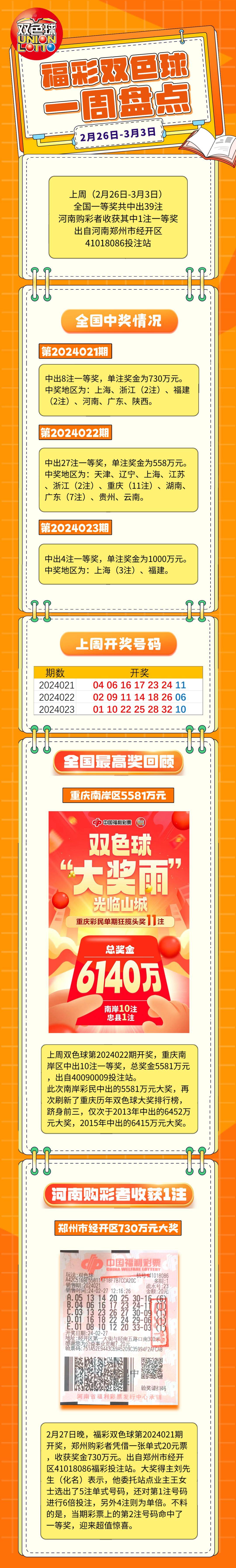 王中王二期平特一肖，深度解析與探索，王中王二期平特一肖深度解析與探索揭秘