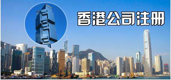 2025年香港六合資料大全查，全面解析與預(yù)測(cè)，香港六合資料大全解析與預(yù)測(cè)，展望2025年展望