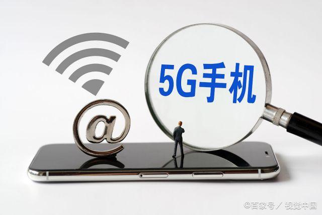 鐵算算盤4887開獎(jiǎng)直播現(xiàn)場(chǎng)，體驗(yàn)實(shí)時(shí)開獎(jiǎng)的激情與魅力，鐵算算盤4887開獎(jiǎng)直播，實(shí)時(shí)體驗(yàn)激情與魅力現(xiàn)場(chǎng)揭曉