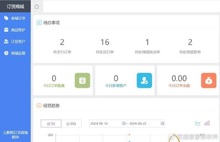 精準(zhǔn)管家婆，最新更新時(shí)間與功能解析，精準(zhǔn)管家婆最新更新時(shí)間與功能解析概覽