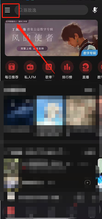 澳門天天彩精準(zhǔn)資料大全，探索彩票世界的秘密，澳門天天彩精準(zhǔn)資料大全，揭秘彩票世界的奧秘