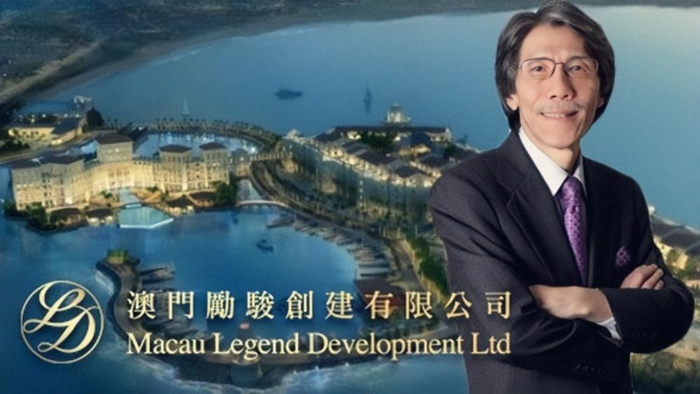 澳門馬會(huì)會(huì)員資料公開，探索背后的真相與影響，澳門馬會(huì)會(huì)員資料公開，揭秘真相與影響