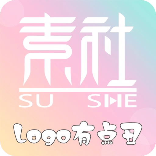 澳門正版掛牌，探索其背后的故事與重要性，澳門正版掛牌，背后的故事與重要性探索