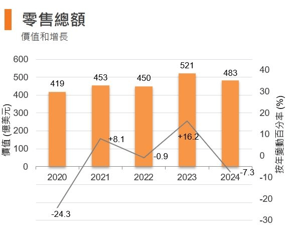 香港鐵飯碗開(kāi)獎(jiǎng)結(jié)果揭曉，全面解析48887期彩票開(kāi)獎(jiǎng)數(shù)據(jù)，香港鐵飯碗彩票開(kāi)獎(jiǎng)數(shù)據(jù)揭曉，全面解析第48887期開(kāi)獎(jiǎng)結(jié)果