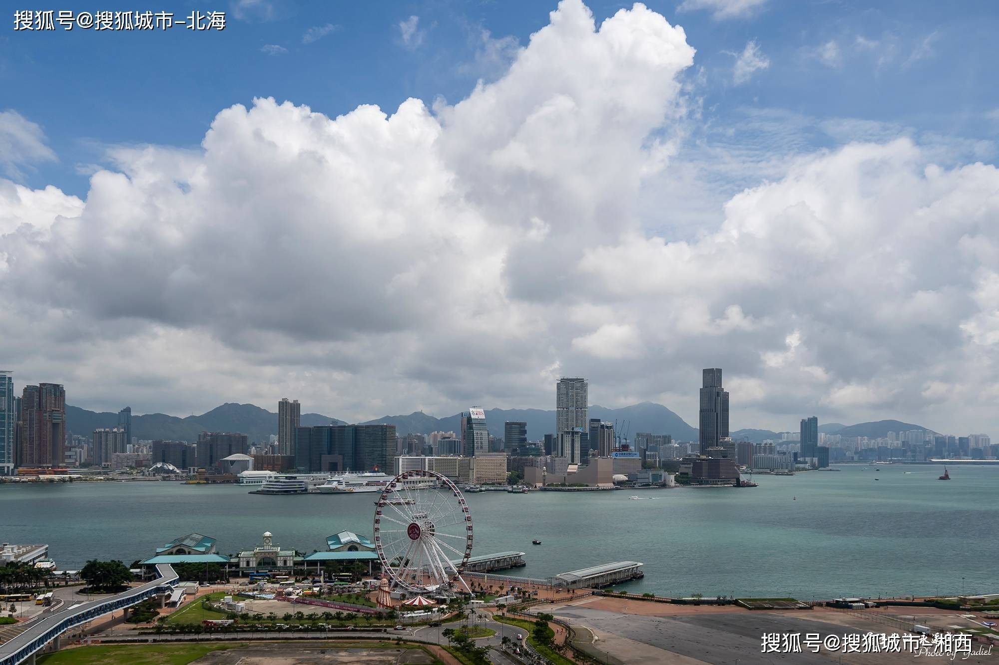 香港澳門最快報(bào)碼開獎(jiǎng)，探索彩票背后的秘密與策略，揭秘彩票背后的秘密與策略，香港澳門彩票開獎(jiǎng)速遞