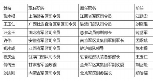 澳門彩四肖八碼期期準(zhǔn)網(wǎng)站——揭秘彩票預(yù)測精準(zhǔn)之道，澳門彩四肖八碼期期準(zhǔn)網(wǎng)站揭秘，彩票預(yù)測精準(zhǔn)秘訣大公開