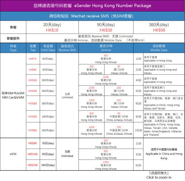 香港上期開獎結(jié)果揭曉，最新彩票開獎信息一覽，香港最新彩票開獎結(jié)果及開獎信息概覽