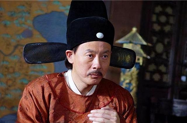 劉伯溫精品資料一選肖，探索古代智慧的寶藏，劉伯溫智慧寶藏，古代精品資料揭秘與生肖探索
