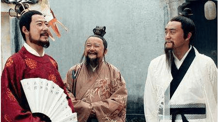 劉伯溫三期出一肖，神秘預(yù)言與歷史解讀，劉伯溫三期預(yù)言一肖揭秘，神秘預(yù)言與歷史解讀