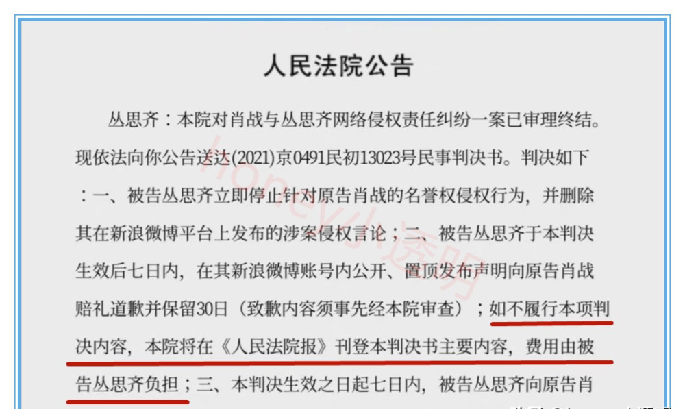 一肖賠多少，深度解析與實(shí)用指南，一肖賠多少，深度解析與獲獎(jiǎng)指南