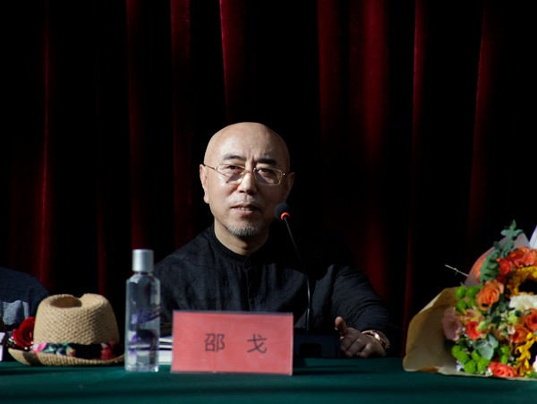 劉伯溫一肖中免費(fèi)資料，探尋神秘的歷史人物與智慧傳承，劉伯溫歷史資料揭秘，智慧傳承與神秘人物探索