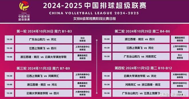 澳彩今晚開什么號碼？預測與解讀彩票號碼背后的秘密，澳彩今晚開獎號碼預測，揭秘彩票號碼背后的秘密