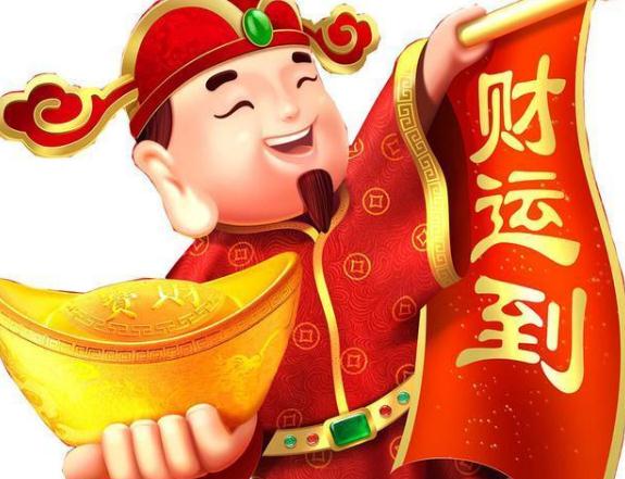 王中王一肖看圖找生肖，揭秘生肖魅力與神秘文化交融，揭秘生肖魅力，王中王一肖的生肖文化探索與神秘文化交融