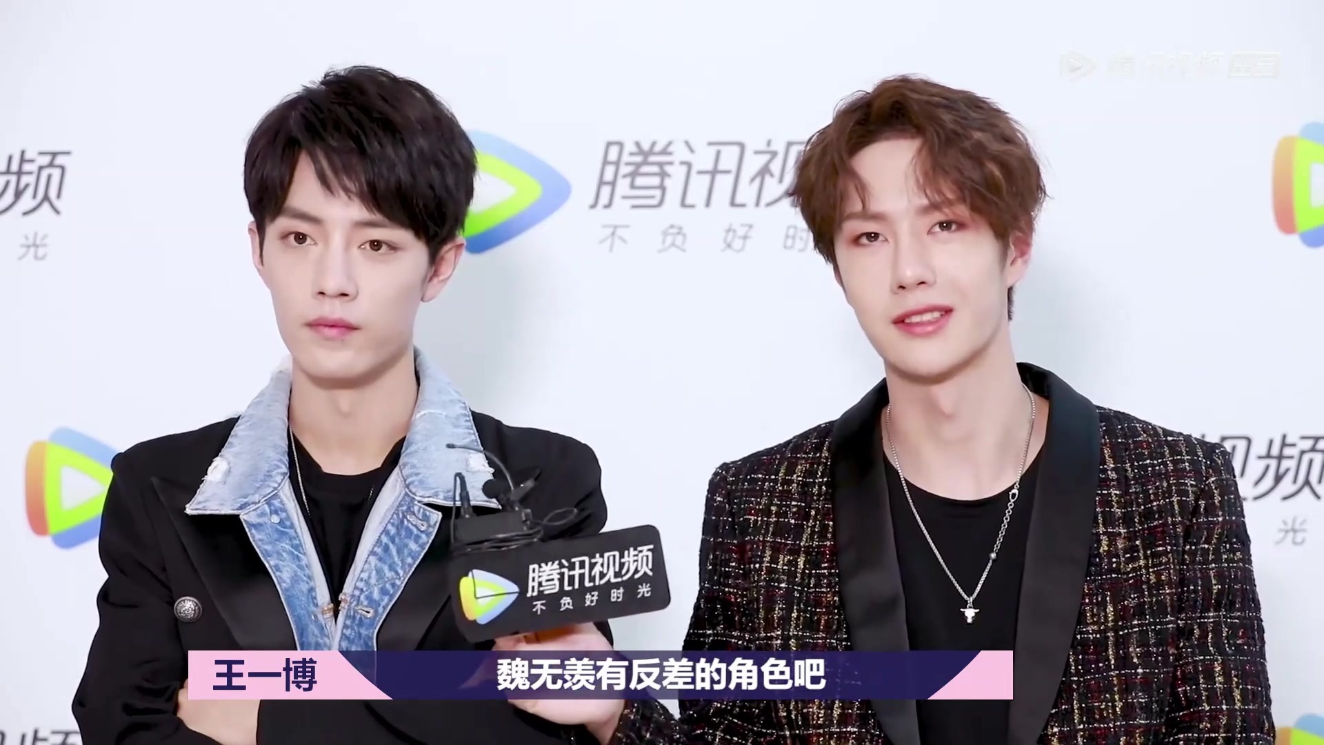 香港本港臺王中王一肖，揭秘背后的故事與魅力，香港本港臺王中王一肖，揭秘背后故事與獨特魅力