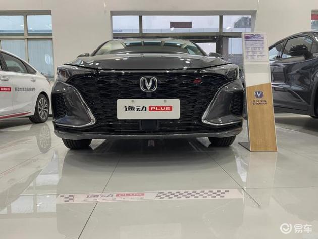 探索澳門未來，2025新澳門正版免費(fèi)資本車展望，澳門未來展望，2025資本車正版免費(fèi)探索之旅
