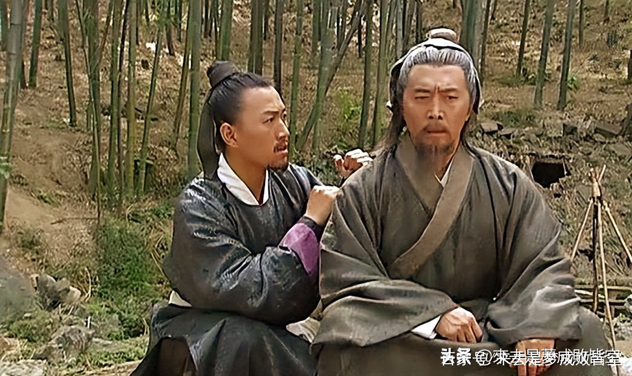 劉伯溫、肖中華與佗，傳奇人物與中華文化，劉伯溫、肖中華與佗，傳奇人物與中華文化的交融