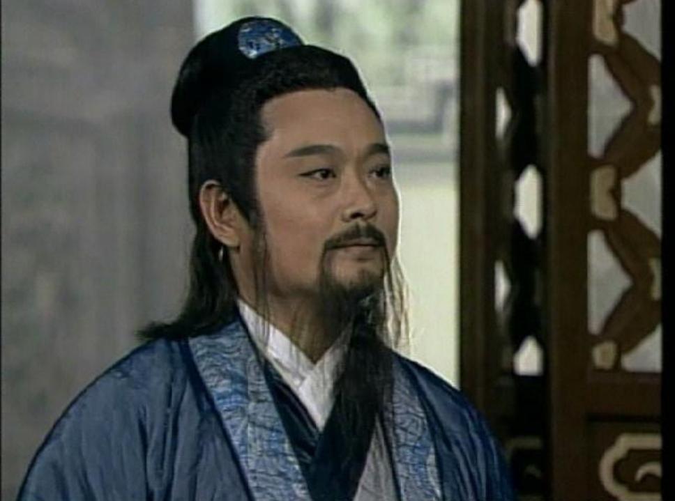 揭秘劉伯溫玄機，一句解一肖的奧秘，劉伯溫玄機揭秘，揭秘一句解一肖的奧秘
