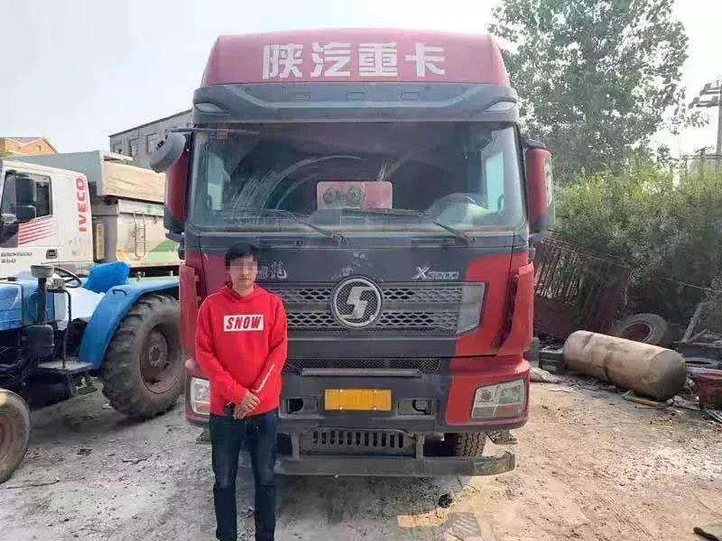 王中王83期指一生肖——深度解析與SEO優(yōu)化，王中王83期生肖預(yù)測，深度解析與SEO策略優(yōu)化