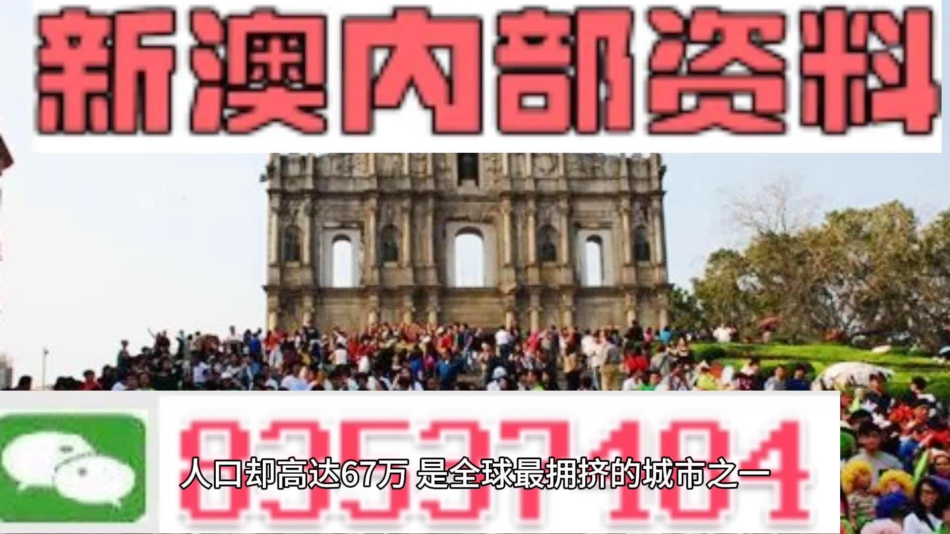 新門內(nèi)部免費資料大全——探索無盡的知識寶庫，新門內(nèi)部知識寶庫，免費資料大全探索之旅