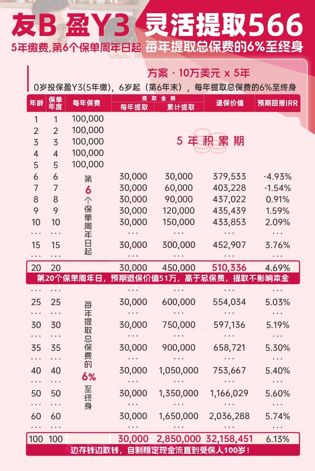 香港免費六會彩開獎結(jié)果——揭秘彩票背后的秘密，揭秘香港免費六會彩開獎結(jié)果，彩票背后的秘密全解析
