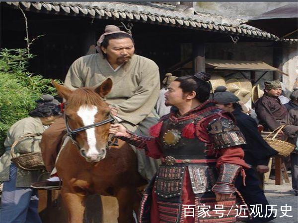 劉伯溫白小女與肖氏馬——探尋背后的神秘故事與傳說，劉伯溫、白小女與肖氏馬，神秘故事與傳說探秘