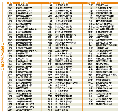 香港118開獎記錄，歷史、數(shù)據(jù)與策略分析，香港118開獎記錄深度解析，歷史數(shù)據(jù)、策略分析與未來展望