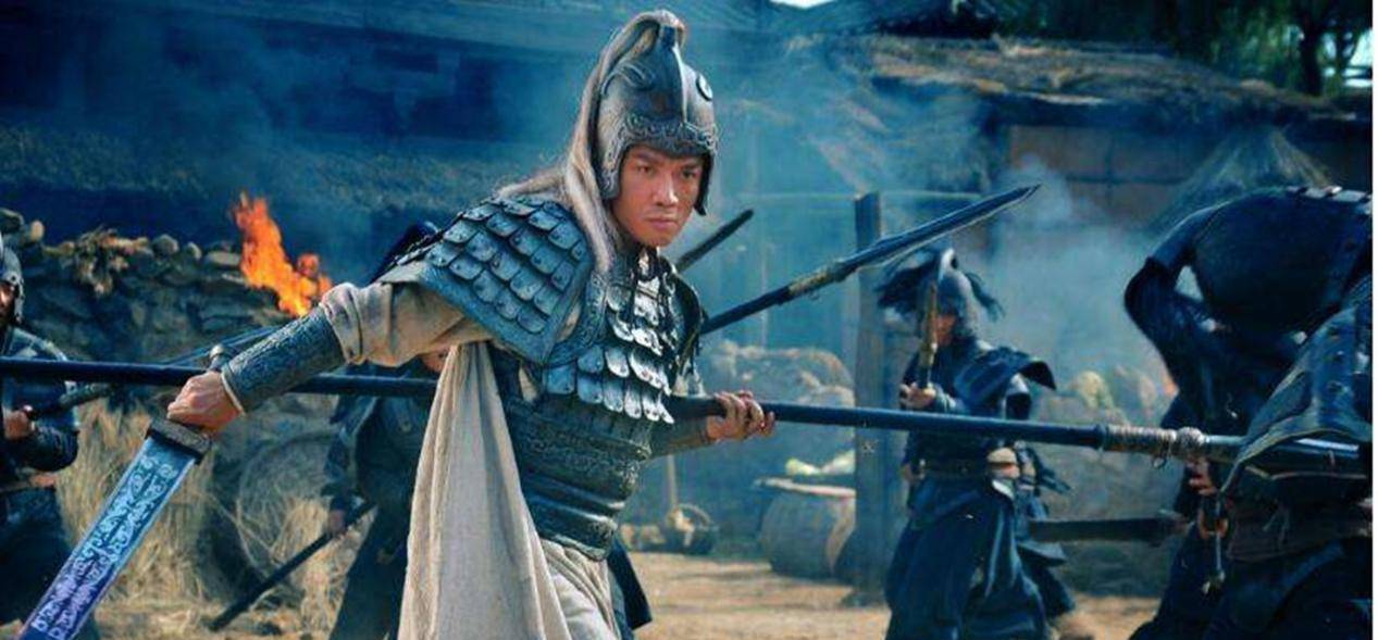 王中王殺一肖三尾，揭秘背后的故事與真相，揭秘王中王殺一肖三尾背后的故事與真相