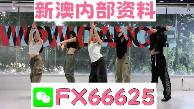 最準(zhǔn)一碼一肖100%預(yù)測，揭秘鳳凰網(wǎng)獨家報道，揭秘鳳凰網(wǎng)獨家報道，最準(zhǔn)一碼一肖100%精準(zhǔn)預(yù)測