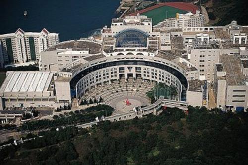 芳草地澳門免費資料大全——探索澳門的文化與歷史之旅，澳門文化與歷史之旅，芳草地澳門免費資料大全探索之旅