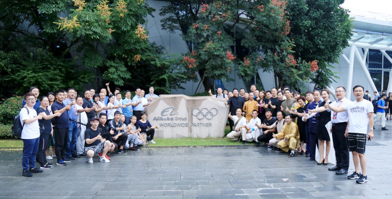 查王中王一肖論壇，深度解析與SEO優(yōu)化策略，王中王一肖論壇深度解析與SEO優(yōu)化策略探討