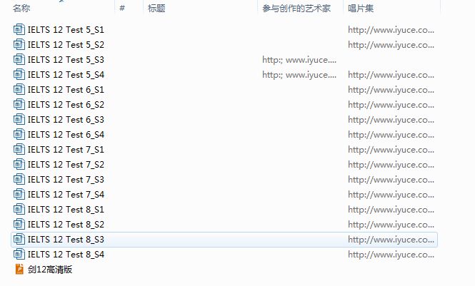 全年資料免費(fèi)資料大全，一站式獲取所有你需要的信息資源，全年資料免費(fèi)獲取，一站式信息資源大全