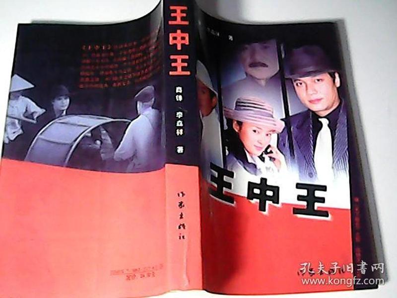 王中王資料一肖中結(jié)，深度解析與SEO優(yōu)化策略，王中王資料一肖中結(jié)深度解析與SEO優(yōu)化策略指南