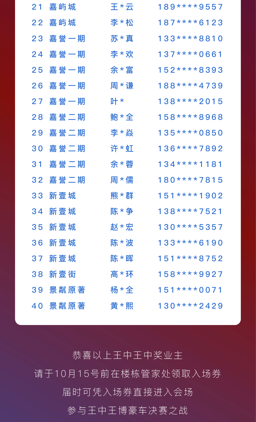 王中王資料大全，揭秘生肖奧秘的鑰匙，王中王資料大全，解鎖生肖奧秘的終極鑰匙